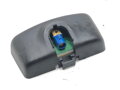Anténa Ford Mondeo IV (BA7) 2007 - 2015 AM5T-19C175-AB