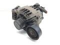 Alternátor Ford Mondeo IV (BA7) 2007 - 2015 BV6N-10300-BB