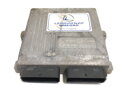Počítač LPG Seat Toledo II (1M2) 1998 - 2006 616264001 LANDIRENZO OMEGAS