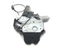 Zámek víka kufru zadní Infiniti Q70 (Y51) 2013 - 2022 300900-0003