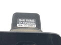 Kamera couvací Infiniti Q70 (Y51) 2013 - 2022 284421MA0C