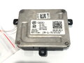 Řídicí jednotka modul LED Audi Q5 (8RB) 2008 - 2017 4G0907697D