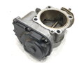 Škrticí klapka Audi A6 C5 (4B2) 1997 - 2005 078133063AG