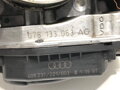 Škrticí klapka Audi A6 C5 (4B2) 1997 - 2005 078133063AG