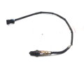 Sonda lambda přední Saab 9-5 Kombi (YS3E) 1998 - 2009 0258006174