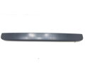 Lišta víka kufru zadní VW Transporter V Autobus (7HB, 7HJ, 7EB, 7EJ) 2003 - 2015 7H0827329B