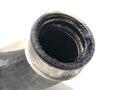 Potrubí turba VW Transporter V Autobus (7HB, 7HJ, 7EB, 7EJ) 2003 - 2015 7H0145980G