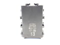 Modul gateway Infiniti Q70 (Y51) 2013 - 2022 89111-42021