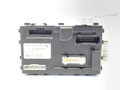 Modul BCM Infiniti Q70 (Y51) 2013 - 2022 284B11MK1D