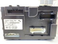 Modul BCM Infiniti Q70 (Y51) 2013 - 2022 284B11MK1D