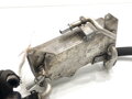 Chladič oleje Audi Q5 (8RB) 2008 - 2017 4H0317021T