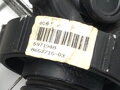 Hnací hřídel zadní BMW 5 (G30, F90) 2016 - 2022 8653715