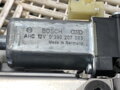 Sloupek volantu BMW 5 (G30, F90) 2016 - 2022 6894879
