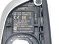 Klíč BMW 5 (G30, F90) 2016 - 2022 8717507