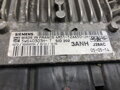 Řídicí jednotka motoru Ford Focus C-max (DM2) 2003 - 2007 4M51-12A650-JH