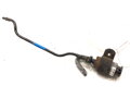 Čerpadlo webasto BMW 5 (G30, F90) 2016 - 2022 9320479