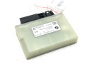 Modul řídicí jednotka SCR BMW 5 (G30, F90) 2016 - 2022 9488418