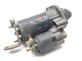 Startér Audi A4 B6 (8E2) 2000 - 2005 0001107073