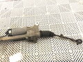 Servo řízení BMW 5 (G30, F90) 2016 - 2022 6893031