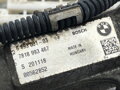 Servo řízení BMW 5 (G30, F90) 2016 - 2022 6893031