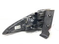 Světlo levé zadní Hyundai Tucson (NX4E, NX4A) 2020 - 2022 92401N7100
