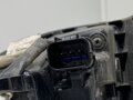 Světlo levé zadní Hyundai Tucson (NX4E, NX4A) 2020 - 2022 92401N7100