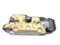 Víko / kryt motoru Hyundai Tucson (NX4E, NX4A) 2020 - 2022 29240-2M800