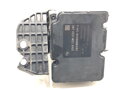 Čerpadlo Hyundai Tucson (NX4E, NX4A) 2020 - 2022 58910-N7031