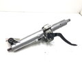 Sloupek volantu Hyundai Tucson (NX4E, NX4A) 2020 - 2022 56300-N7510