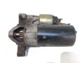 Startér Peugeot 407 SW (6E_) 2004 - 2011