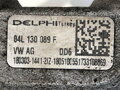 Regulátor tlaku paliva Skoda Octavia III (5E3, NL3, NR3) 2012 - 2022 04L130089F