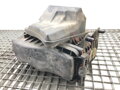 Kryt filtru vzduchu Alfa Romeo GT (937_) 2003 - 2010