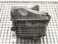 Kryt filtru vzduchu Alfa Romeo GT (937_) 2003 - 2010