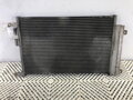 Chladič klimatizace Alfa Romeo GT (937_) 2003 - 2010