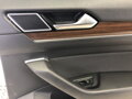 Tapecírung dveří pravý zadní VW Passat B8 (3G2, CB2) 2014 - 2022