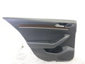 Tapecírung dveří levý zadní VW Passat B8 (3G2, CB2) 2014 - 2022