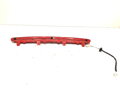 Světlo světlo stop Hyundai Tucson (NX4E, NX4A) 2020 - 2022 92700-N70