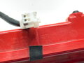 Světlo světlo stop Hyundai Tucson (NX4E, NX4A) 2020 - 2022 92700-N70