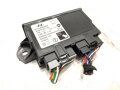 Modul víka kufru Hyundai Tucson (NX4E, NX4A) 2020 - 2022 81870-N7101