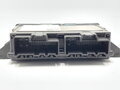 Modul víka kufru Hyundai Tucson (NX4E, NX4A) 2020 - 2022 81870-N7101