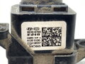 Kamera Hyundai Tucson (NX4E, NX4A) 2020 - 2022 99240-N7600