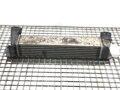 Intercooler BMW 1 (E87) 2003 - 2013 3213329