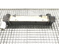 Intercooler BMW 1 (E87) 2003 - 2013 3213329