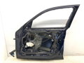 Dveře pravé přední BMW 1 (E87) 2003 - 2013