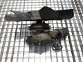 Ventilátor chladiče viskózní spojka GAZ Gazelle Autobus 2003 - 2013 172127