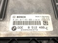 Řídicí jednotka motoru BMW X1 (E84) 2009 - 2015 8512499