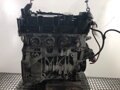 Motor BMW X1 (E84) 2009 - 2015 N47D20C