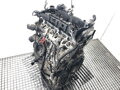 Motor BMW X1 (E84) 2009 - 2015 N47D20C