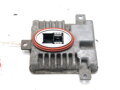 Řídicí jednotka xenon BMW X1 (E84) 2009 - 2015 7237647