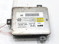 Řídicí jednotka xenon BMW X1 (E84) 2009 - 2015 7237647